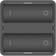 LAB3D 45025432