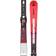 Atomic Redster S9 Revo S 2022/23 - Red/Black/Silver