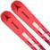 Atomic Redster S9 Revo S 2022/23 - Red/Black/Silver