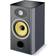 Focal Aria 906