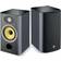 Focal Aria 906