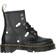 Dr. Martens 1460 Bex Stud - Black Fine Haircell