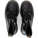 Dr. Martens 1460 Bex Stud - Black Fine Haircell