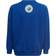 Adidas Disney Toy Story Crew Sweatshirt - Royal Blue/Semi Solar Lime