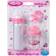 VN Toys My Baby Love Set with Baby Bottle Spout Cup & Pacifier