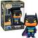 Funko Pop! Heroes Batman