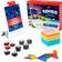 Osmo Genius Starter Kit