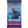 Wizards of the Coast ** Magic Gathering: Kamigawa Neon Dynasty Draft Booster