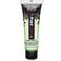 PaintGlow Pro Glow Ansigtsmaling