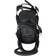 Burton Citizen 2024 - Black