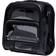 Brother PA-CC-003 IP54 Protective Case with Shoulder Strap