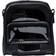 Brother PA-CC-003 IP54 Protective Case with Shoulder Strap