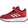 Adidas Infant Duramo 10 - Vivid Red/Cloud White/Core Black