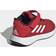 Adidas Infant Duramo 10 - Vivid Red/Cloud White/Core Black