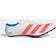 Adidas Adizero Prime SP - Legacy Indigo/Turbo/Blue Rush