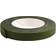 Creativ Company Floral Tape Dark Green