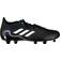 Adidas Copa Sense.2 FG - Core Black/Cloud White/Vivid Red