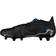 Adidas Copa Sense.2 FG - Core Black/Cloud White/Vivid Red