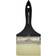 Liquitex Syntetpensel Freestyle Broad Flat St 4
