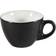 Churchill Menu Shades Espresso Cup 8.5cl 6pcs