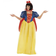 Widmann Snow White Fairytale Princess Costume