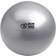 Fitness-Mad Anti-burst Swiss Ball With Pump