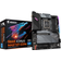 Gigabyte B660 AORUS MASTER DDR4