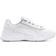 Puma Nucleus M - White/High Rise