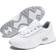 Puma Nucleus M - White/High Rise