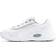 Puma Nucleus M - White/High Rise