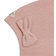 Racing Kids Wool Balaclava with Bow - Dusty Rose (606001-81)