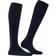 Falke Family Women Knee-High Socks - Dark Navy