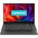 Lenovo V15 G2 ALC 82KD0002SP