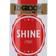 Shires Ezi Groom Shine Spray 400ml