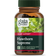 Gaia Herbs Hawthorn Supreme 60