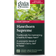 Gaia Herbs Hawthorn Supreme 60