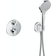 Hansgrohe Croma 280 (27954000) Chrome