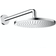 Hansgrohe Croma 280 (27954000) Chrome