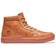 Timberland Adventure 2.0 Warm-Lined - Yellow