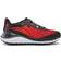 Columbia Escape Ascent M - Black/Bright Red