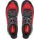 Columbia Escape Ascent M - Black/Bright Red