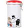 Martinex Mumin Figurer Kaffeburk
