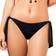 Panos Emporio Athena-12 Bottom - Black