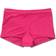 Panos Emporio Athena-13 Bottom - Pink