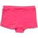 Panos Emporio Athena-13 Bottom - Pink