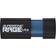 Patriot USB 3.2 Gen 1 Supersonic Rage Lite 64GB