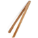 BigBuy Home - Matlagningstång 26cm