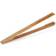 BigBuy Home - Matlagningstång 26cm