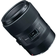 Tokina ATX-I 100mm F2.8 FF Macro for Canon EF