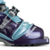 Scarpa T2 Eco Wmn